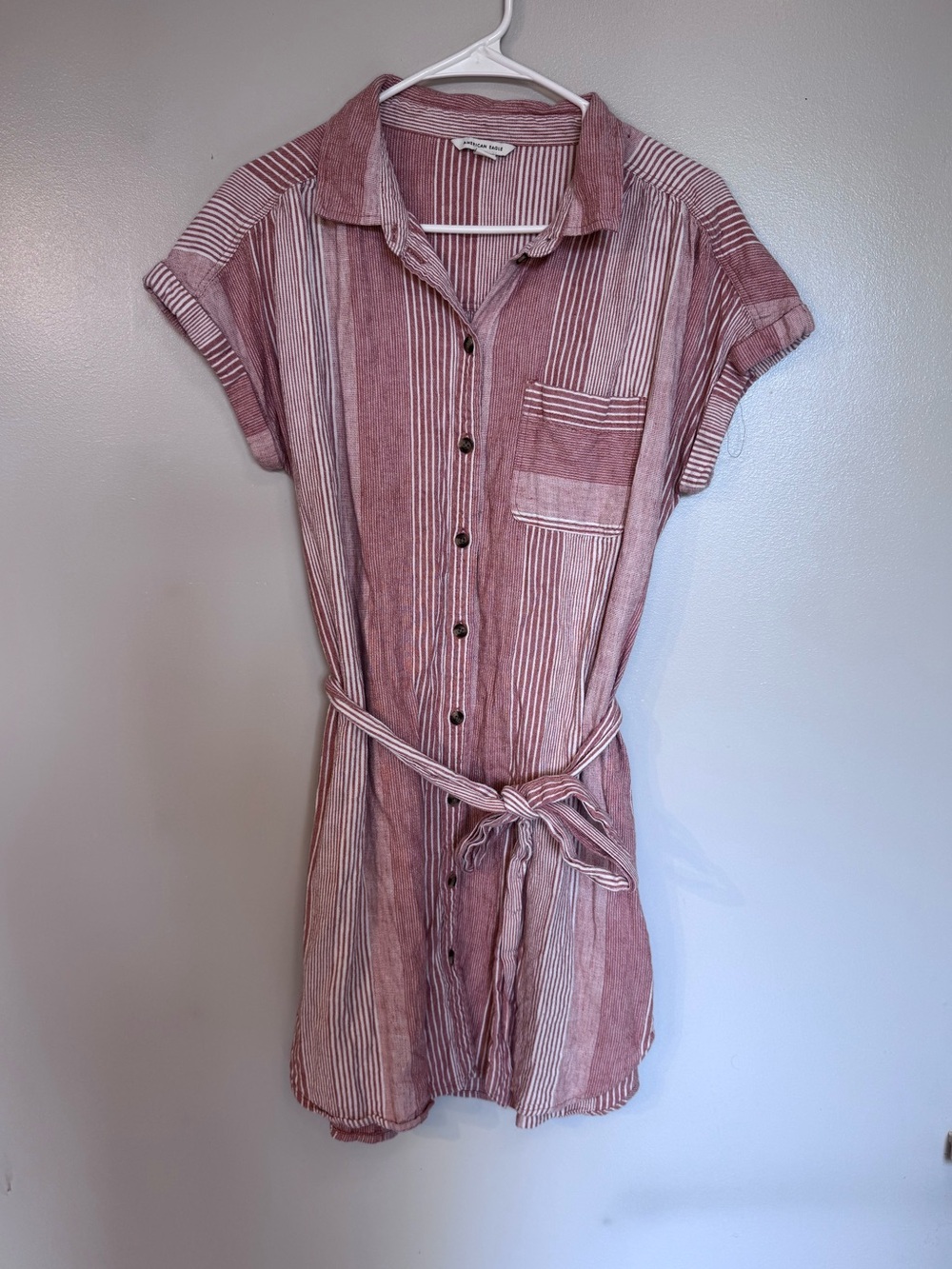 Women’s American Eagle Dress